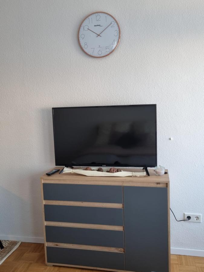 Ferienwohnung Freilassing Zewnętrze zdjęcie