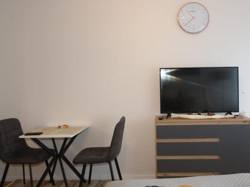 Ferienwohnung Freilassing Zewnętrze zdjęcie