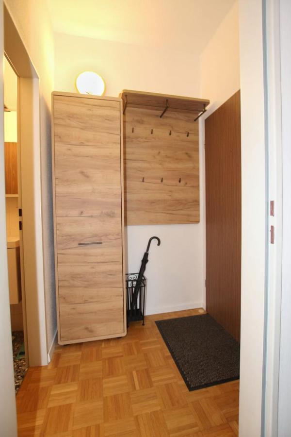 Ferienwohnung Freilassing Zewnętrze zdjęcie